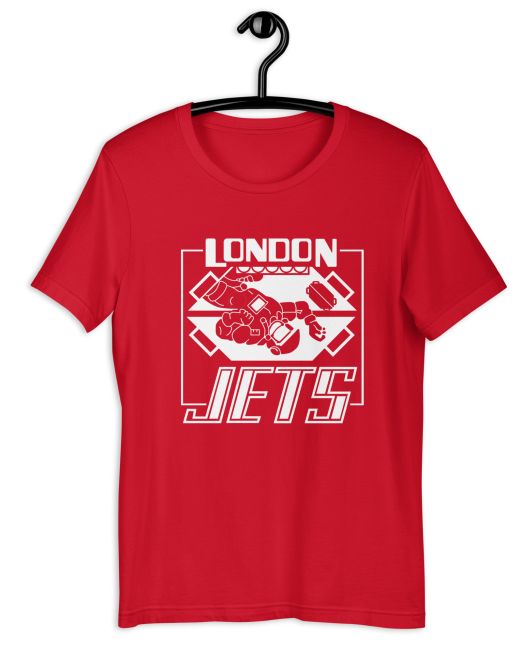 unisex-staple-t-shirt-red-front-6751719c3587b.jpg